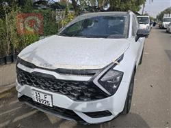 کیا سپۆرتاج